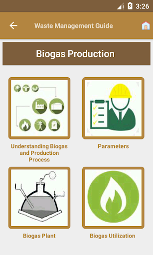 Logo https://play-lh.googleusercontent.com/P-LXYAPev2gUwKyjb7cLtMyBiUBqMbpwrEwSAGHuzlVtu14MR8XtAAbmh0yGNqDkvcA