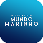 Cover Image of ดาวน์โหลด Mundo Marinho 2.3.3 APK
