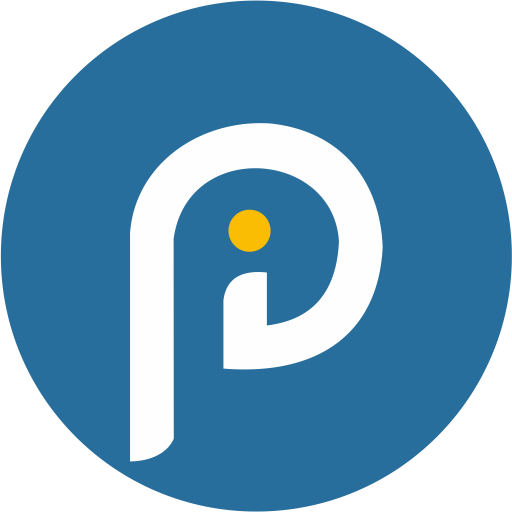 Payras - Agen Pulsa Murah logo