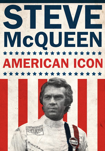 Steve McQueen: An American Icon Movies on Google Play