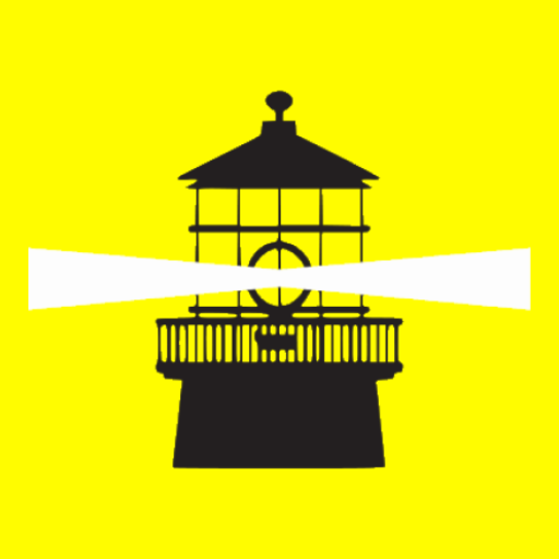 Beacon Protection Pro logo
