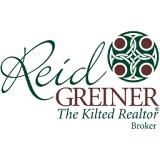 Reid Greiner - Royal LePage icon