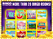 screenshot of Bingo Superstars: Casino Bingo