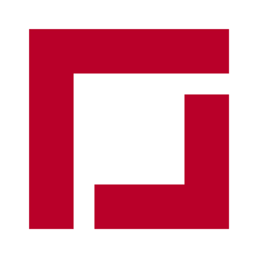 KNS Associés logo