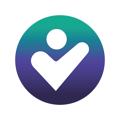 Vanco Mobile Faith Engagement logo