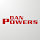 Dan Powers Advantage