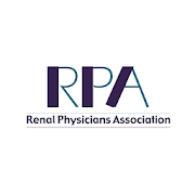 Renal Physicians Association