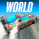 Drift Max World - Racing Game Tải xuống trên Windows