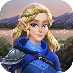 Elven Rivers Chapter 2 Mod Apk