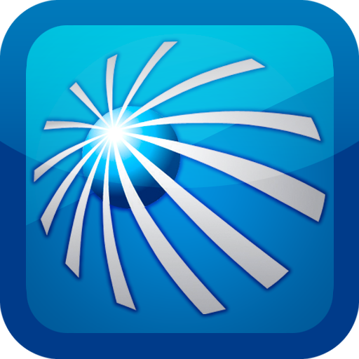 IturanUSA Fleet logo
