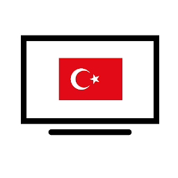 Turkey TV: Download & Review