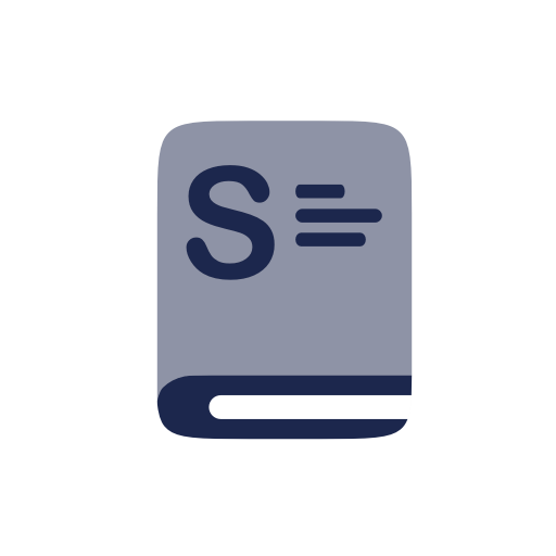 Succession logo