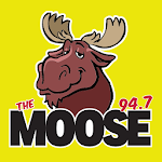 The Moose 94.7 FM