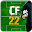 Cyberfoot APK icon