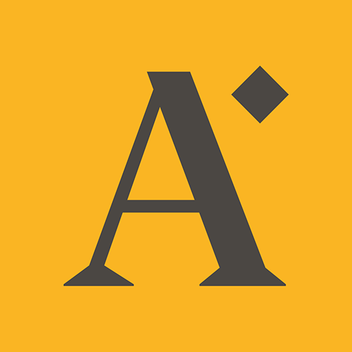 myArtorius logo