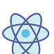 React.js Examples & Components - Androidアプリ