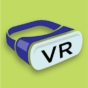 Top 22 Education Apps Like Tremont VR Experience - Best Alternatives