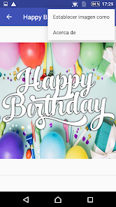 Imágen 11 FRIEND, I WISH YOU ALL THE BES android