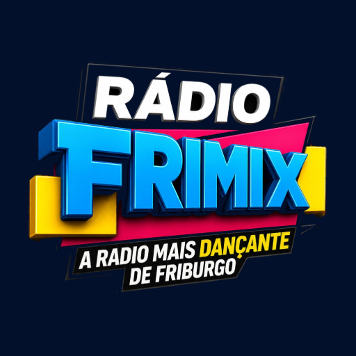 Rádio Frimix