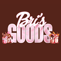 Bris Goods