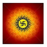Vedic Mantras icon