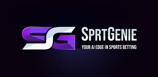 SprtGenie