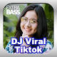 Lagu DJ Tiktok Viral Install on Windows