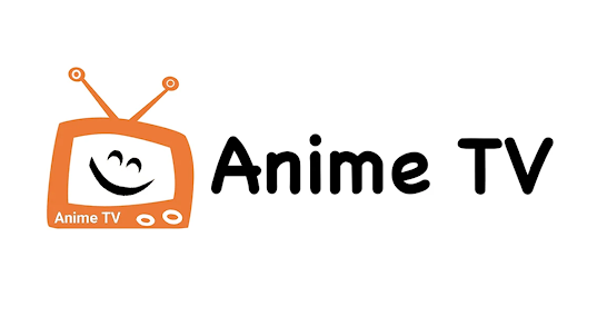Anime TV Demon Slayer Tips