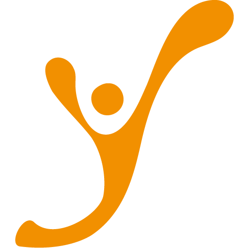 Abhyaas logo