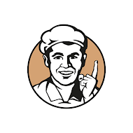 Beckesepp APK