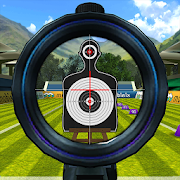 Shooting King  for PC Windows and Mac