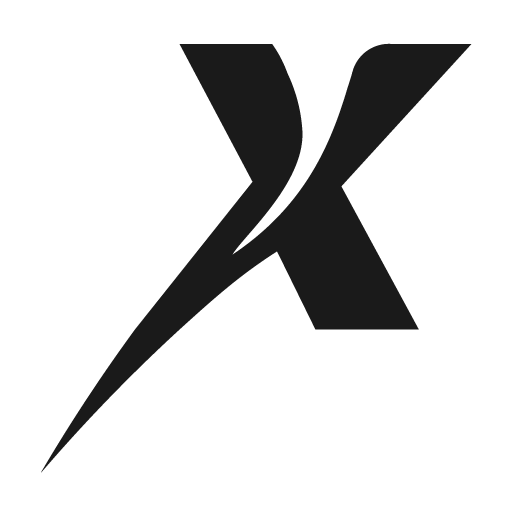 X Training Brasil logo