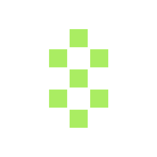 Supreme Solar Installer logo