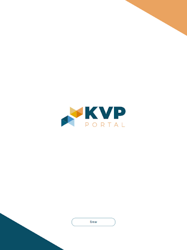Portal KVP