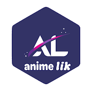 Animelek apk 2022