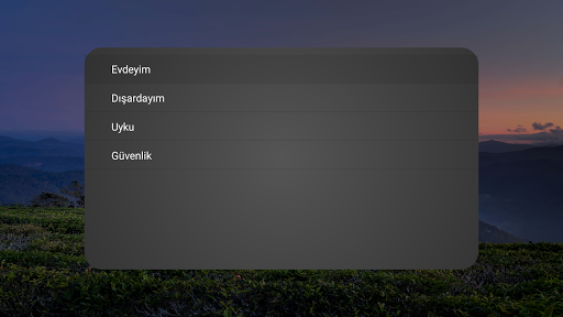 Aypro Voice Bridge TV