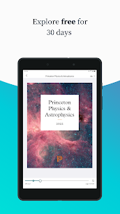 Scribd MOD APK v13.3 (Mod APK Unlocked) 8