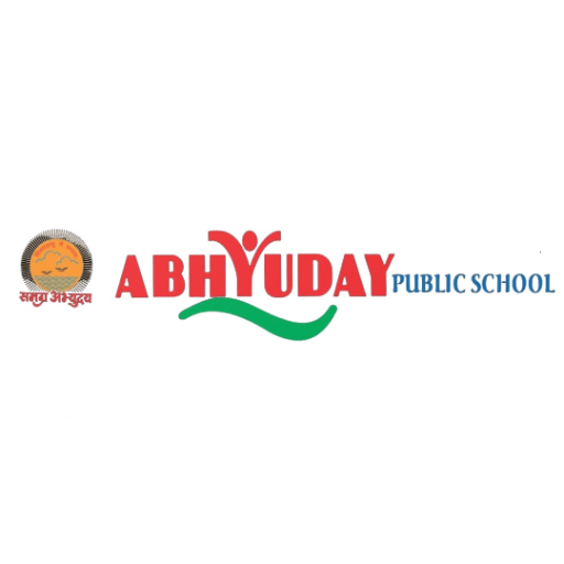 Abhyuday Public School 3.1.61 Icon