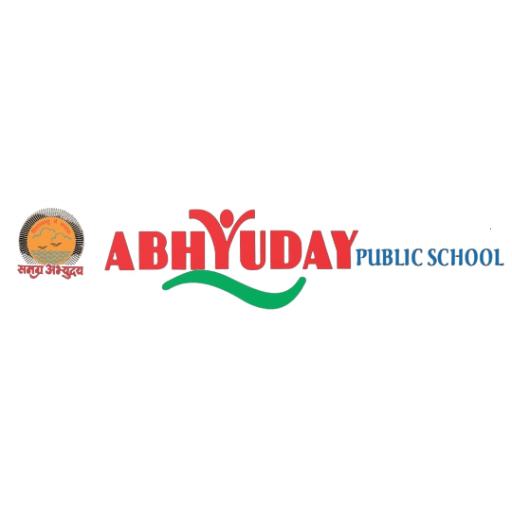 Abhyuday Public School
