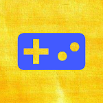 Cover Image of Download Classic Game Center ( retro game ) 1.1.0 APK