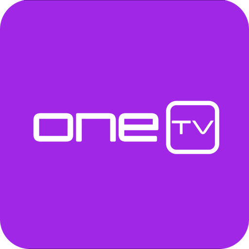 ONETV logo