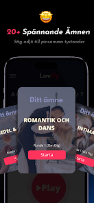 Skärmdumpsbild