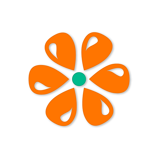 Мед Апрель logo