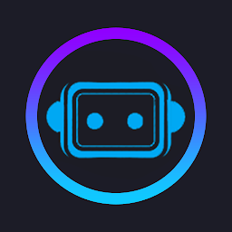 Icon image Twitch Chat Bot with AI - 7TV
