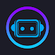 TwitchBot - AI Chat - BTTV 7TV - Androidアプリ