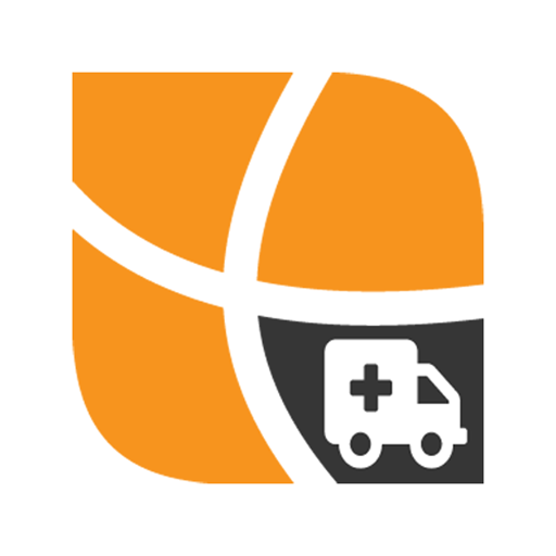 iProtectU Incident logo