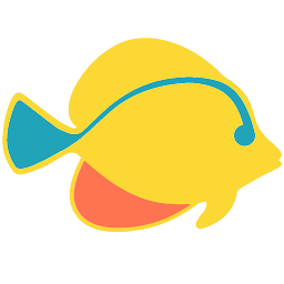 Icon image Lelang Ikan Hias