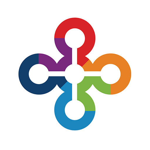 Motilink DCS logo