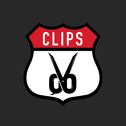 Clips On 66 for  Android – Latest Version & Features app icon