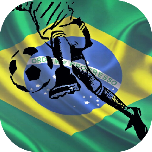 Baixar Futebol Brasileiro ao vivo 24